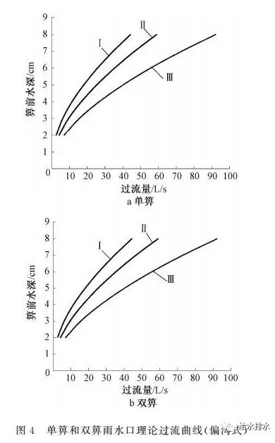 澳港宝典