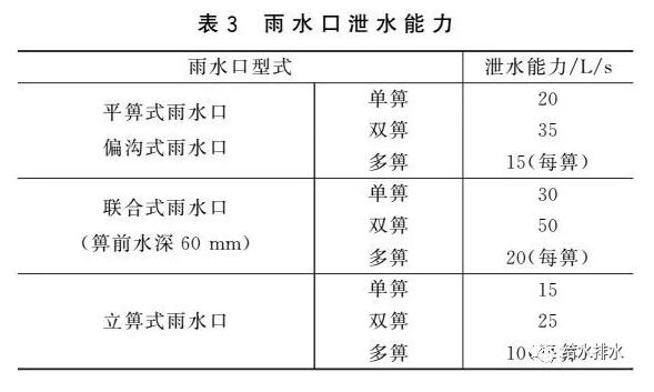 澳港宝典