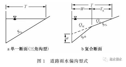 澳港宝典