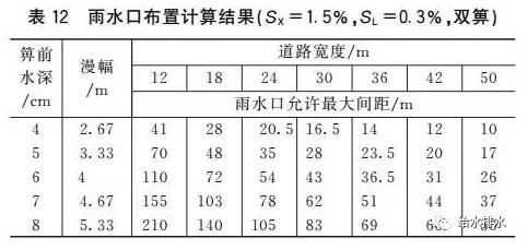 澳港宝典