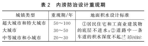 澳港宝典