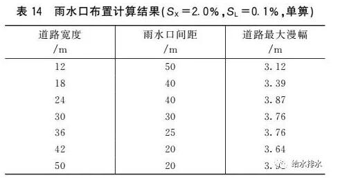 澳港宝典