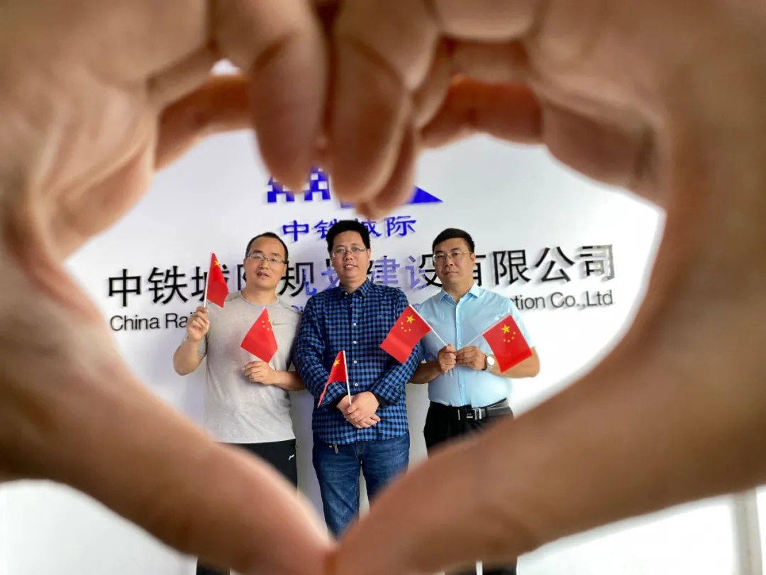 澳港宝典