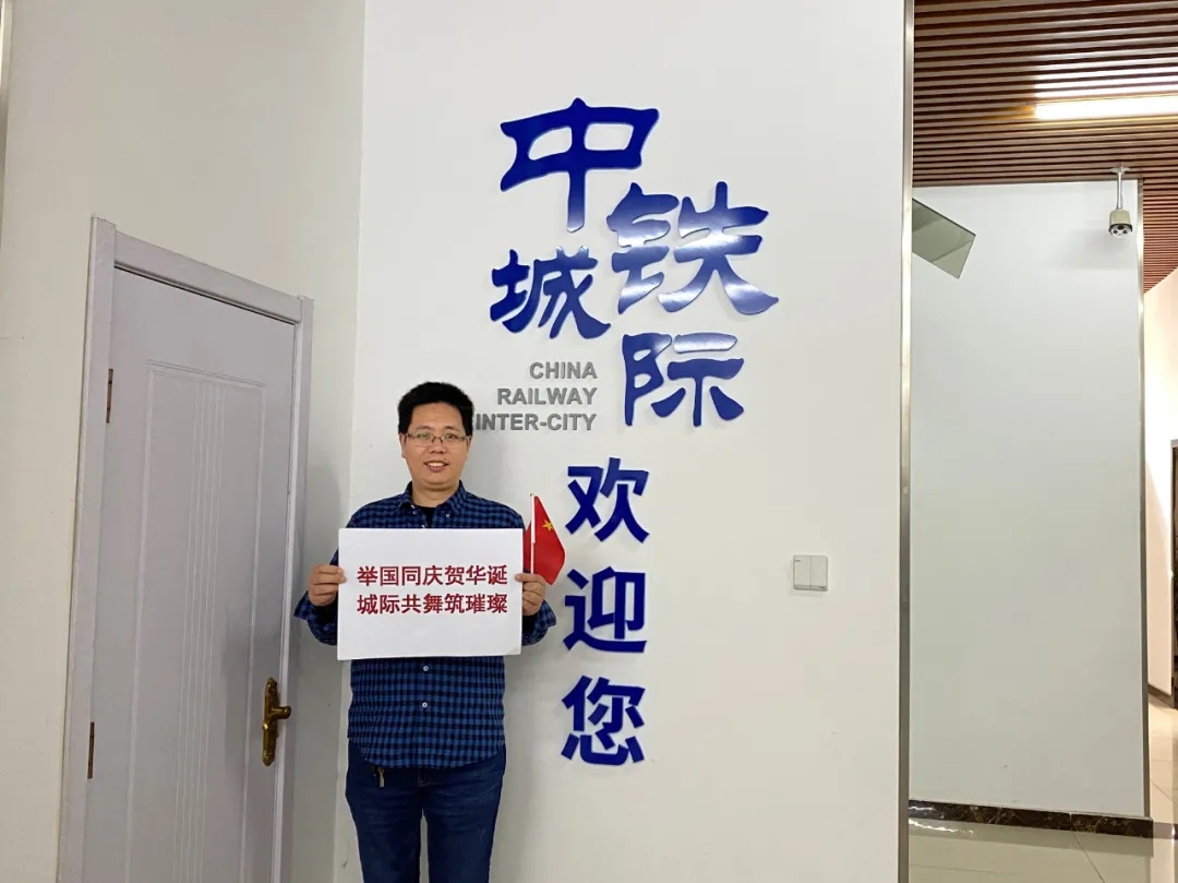 澳港宝典
