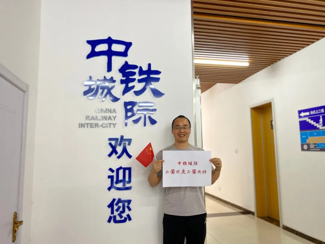 澳港宝典