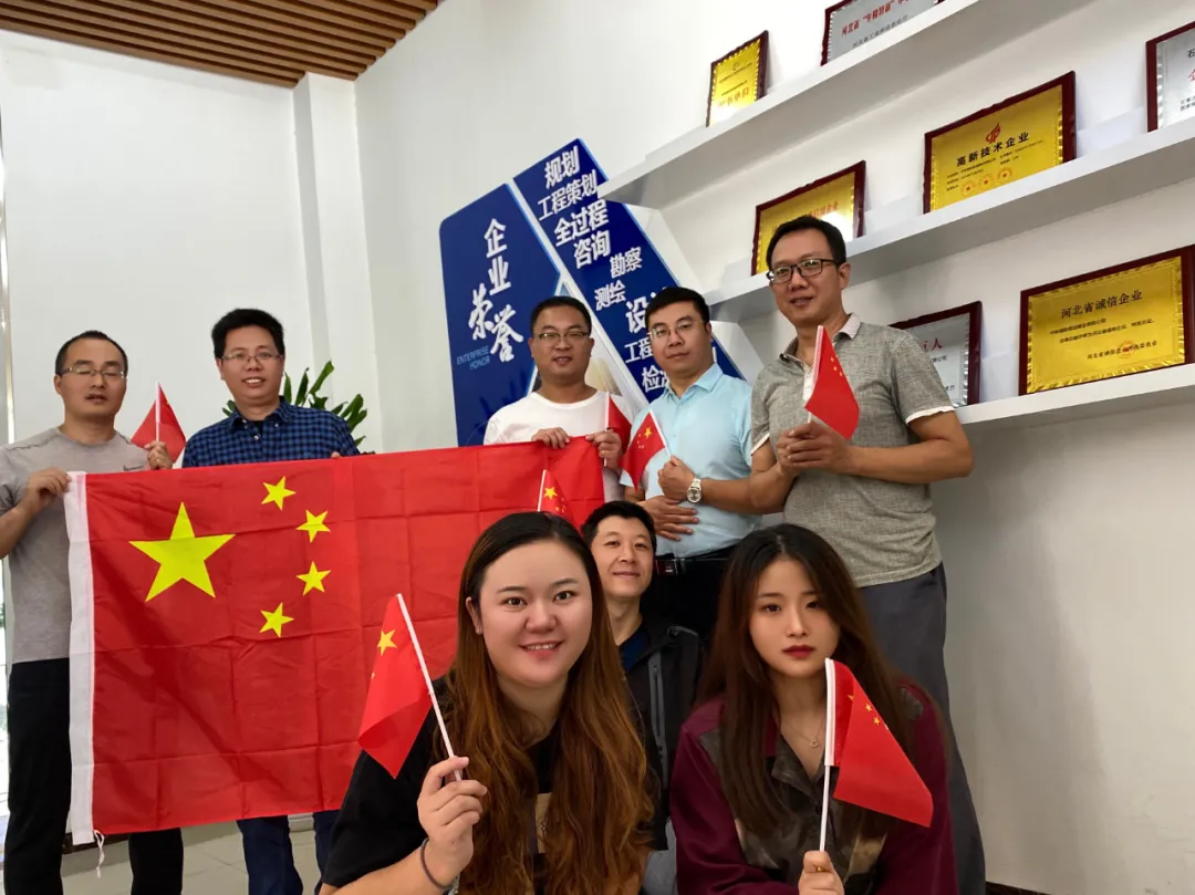 澳港宝典