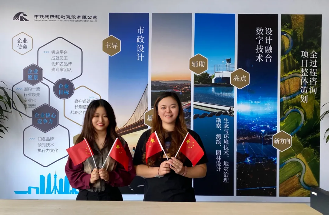 澳港宝典
