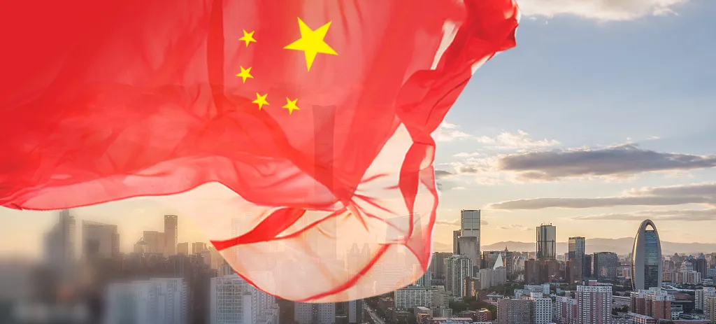 澳港宝典