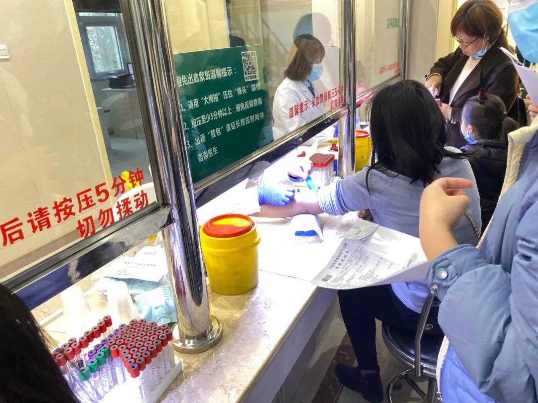 澳港宝典