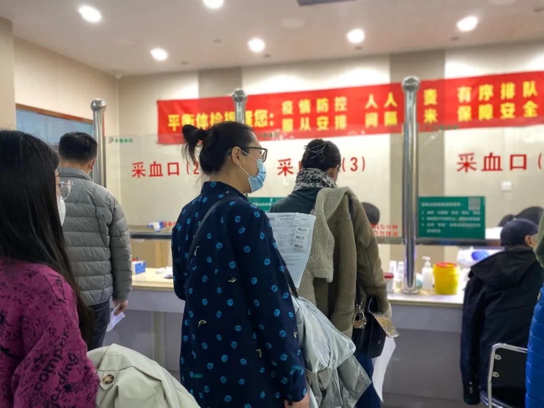 澳港宝典