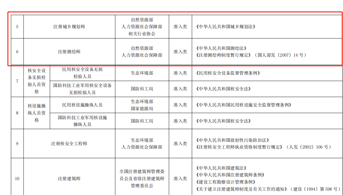 澳港宝典