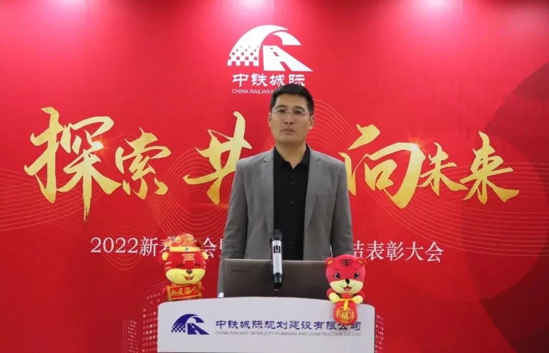 澳港宝典