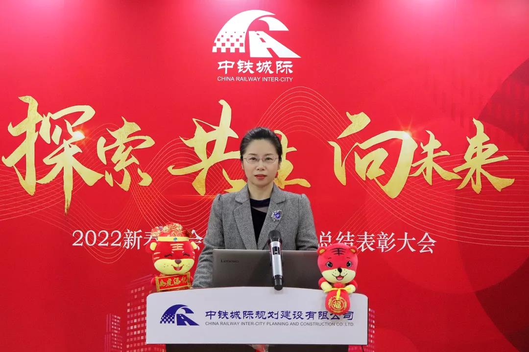 澳港宝典
