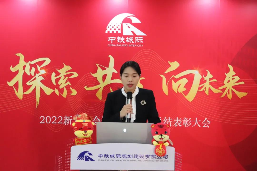 澳港宝典