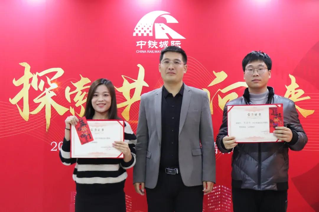 澳港宝典