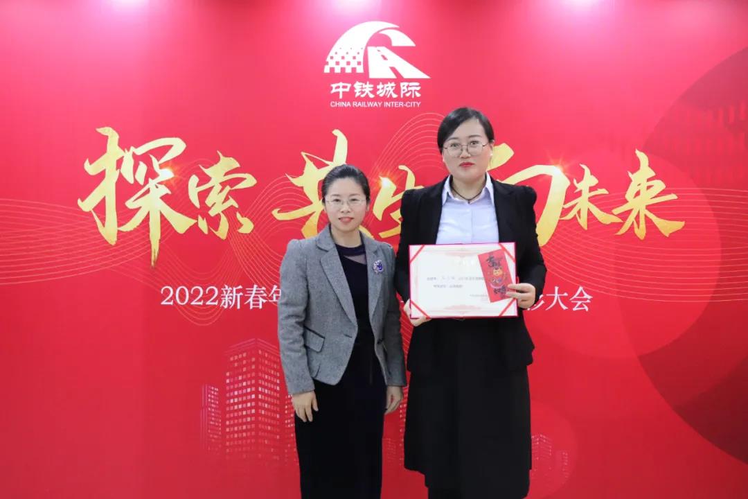 澳港宝典