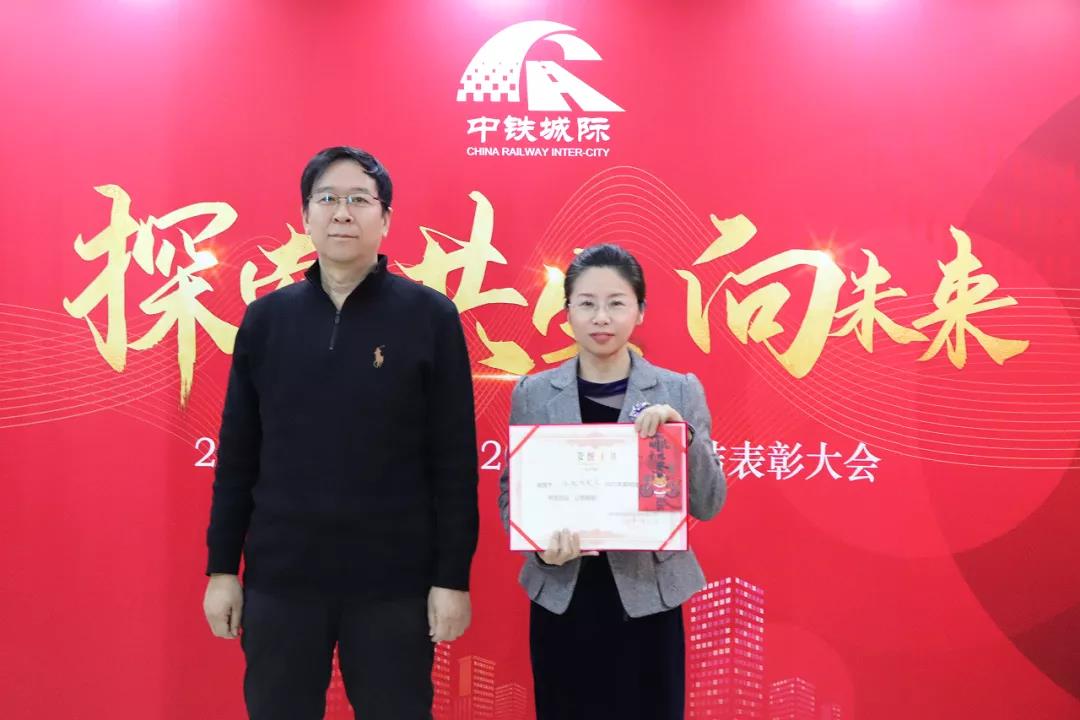 澳港宝典