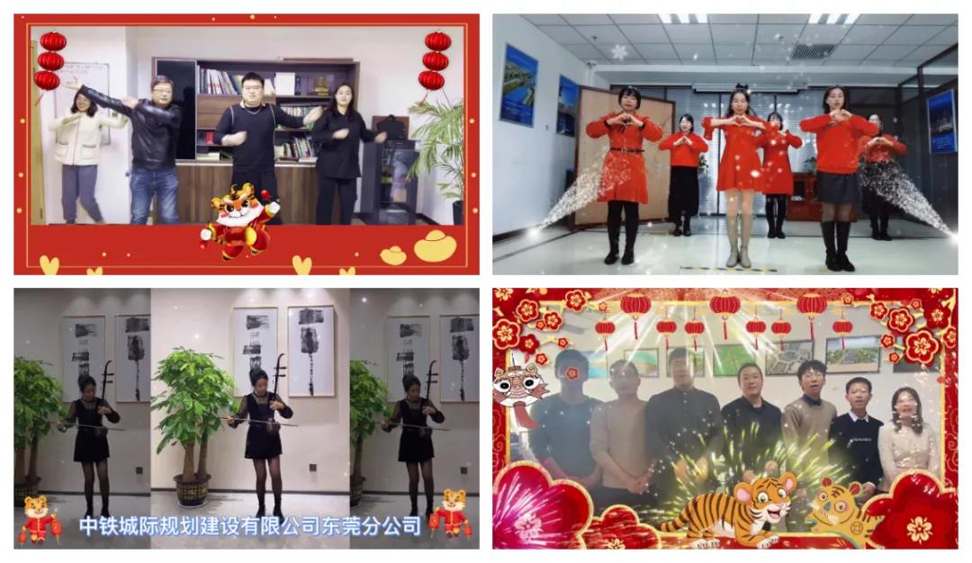 澳港宝典