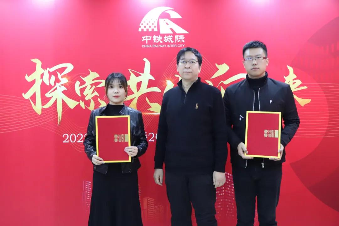 澳港宝典