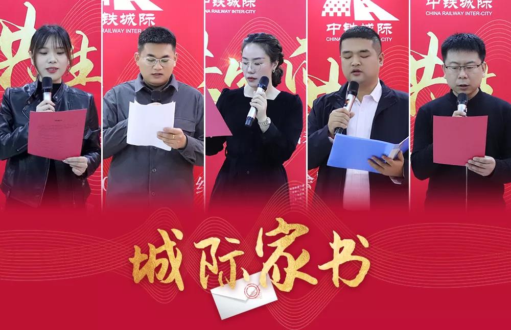 澳港宝典