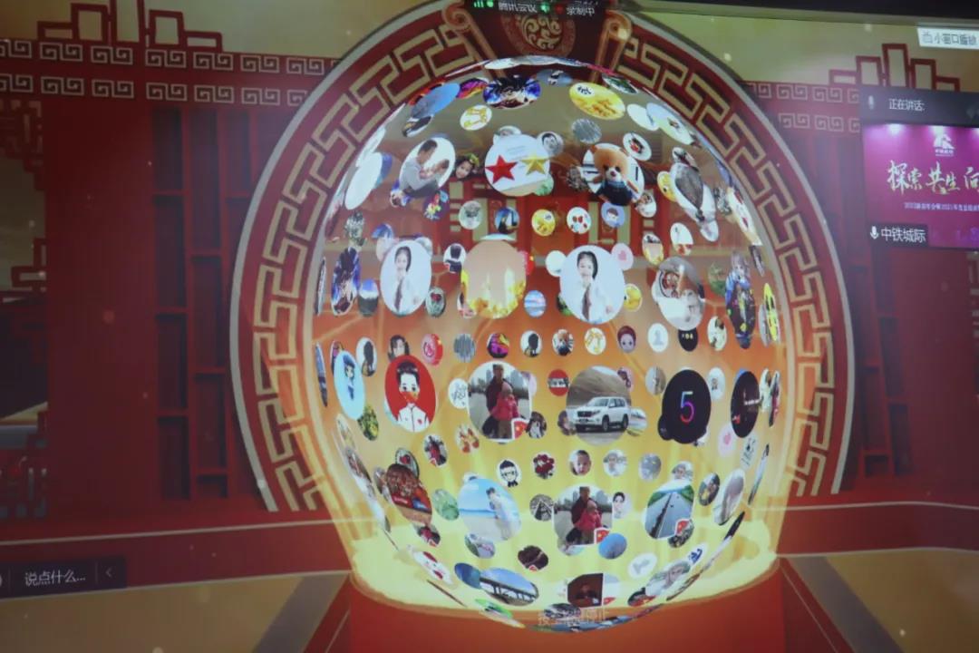 澳港宝典