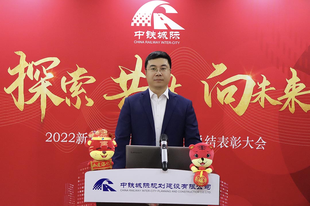 澳港宝典