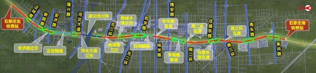 澳港宝典