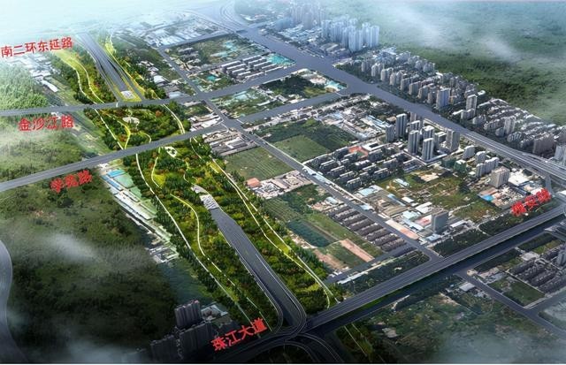 澳港宝典
